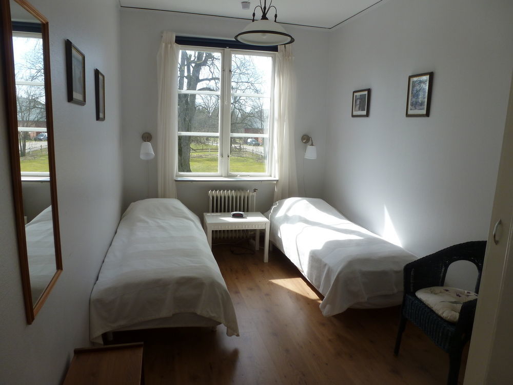 Hotel Vidinge Gard Alghult Zewnętrze zdjęcie
